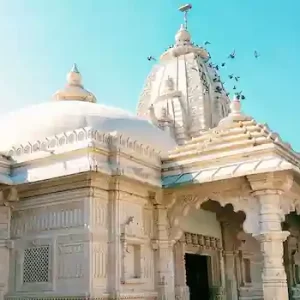 Bharuch Tour Packages