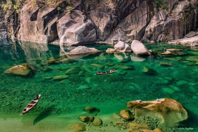 Darjeeling Tourism Package