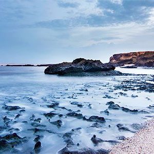 Gujarat Tour Packages From Indore