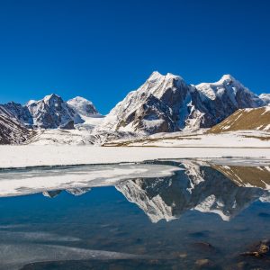 Sikkim Gangtok Tour Packages