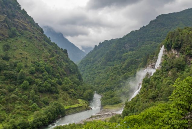 Itanagar Sightseeing Packages6