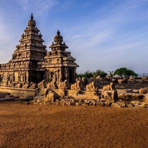 South India Travel