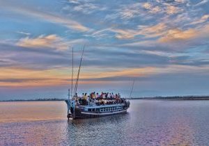 Majuli Island Holiday Packages