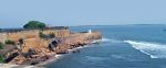 Places to Visit Near Somnath and Diu