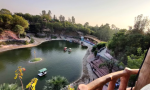 Places to Visit in Ahmedabad for One Day Picnic