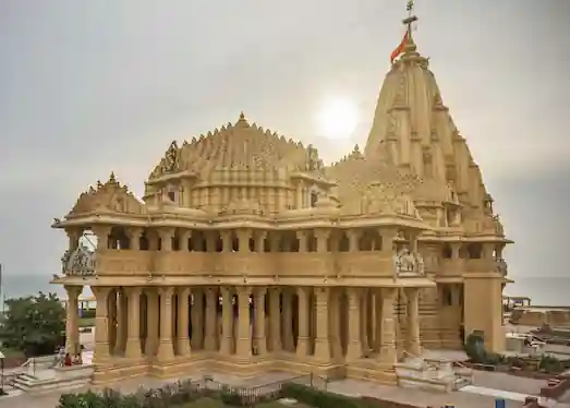 Somnath