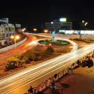 Couple Tour Packages from Rajkot