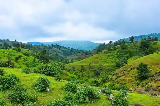 Gujarat Tour Packages From Kerala