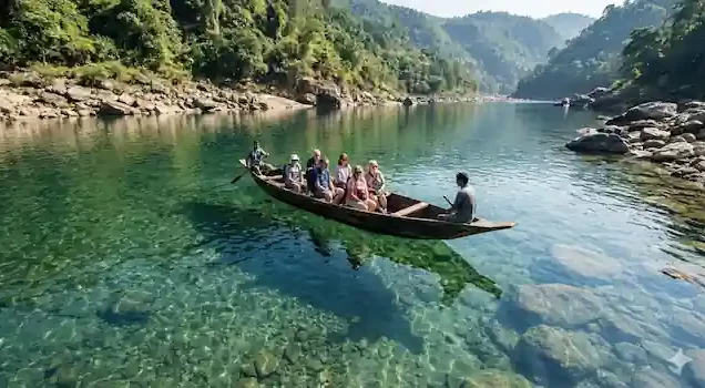 Shillong4