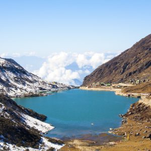 Sikkim Family Tour Packages