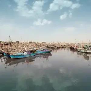 Gujarat Trip Plan For Family