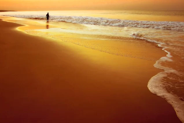 Statue of Unity Package from Ahmedabad