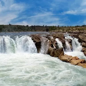 Bhopal to Pachmarhi Tour Package