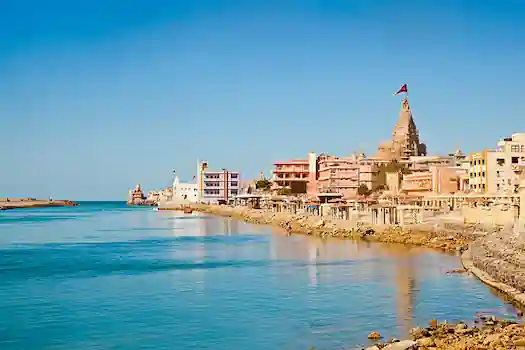 gujarat blog