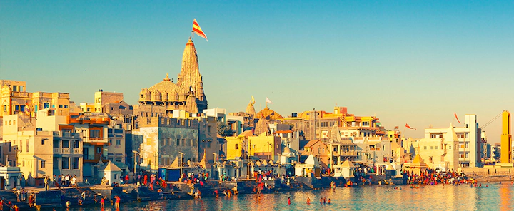 gujarat-best-time-to-visit
