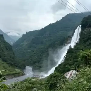 Arunachal Pradesh Tour Packages