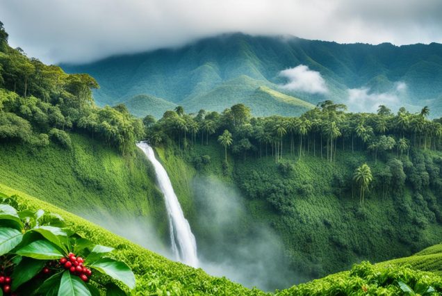 Tour Packages in South India