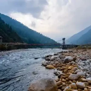 Best Arunachal Pradesh Tour Packages