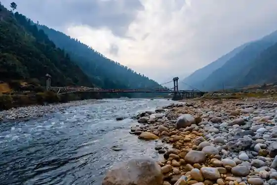 Best Arunachal Pradesh Tour Packages