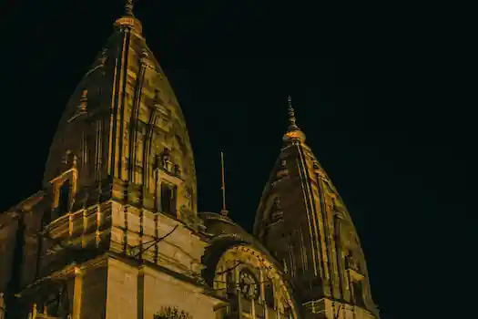 Vadodara Tour Package