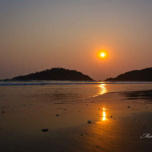 goa