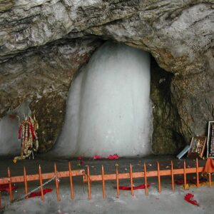Lord_Amarnath