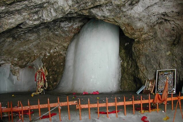 Lord_Amarnath