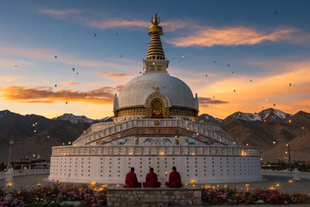 Shanti-Stupa-A-Guide-to-Peace-Tranquility.jpeg