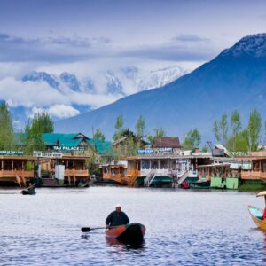 Srinagar2