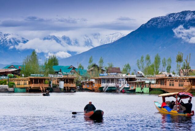 Srinagar2