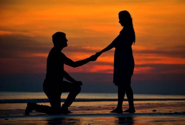 Andaman and Nicobar Islands Honeymoon Packages