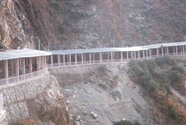 Kesari Tours Vaishno Devi Package