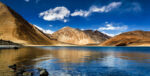 pangong-tso-lake-15