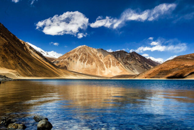 pangong-tso-lake-15