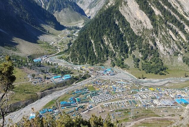 welcome-to-shri-amarnath