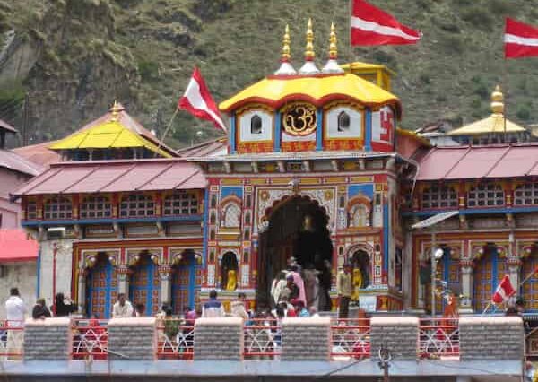 Badrinath_Temple_,_Uttarakhand