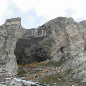 Cave_Temple_of_Lord_Amarnath