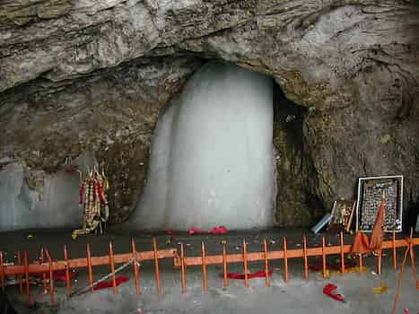 Lord_Amarnath