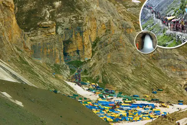 amarnath-yatra-by-helicopter-via-baltal