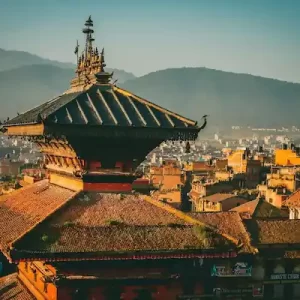 Bhaktapur Tour Package
