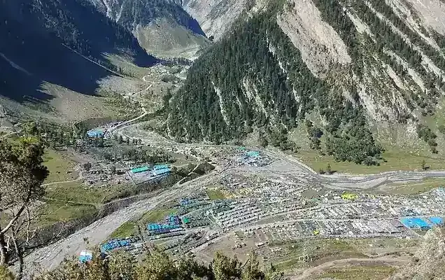 welcome-to-shri-amarnath