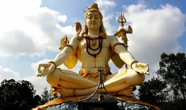 Somnath Tour Package