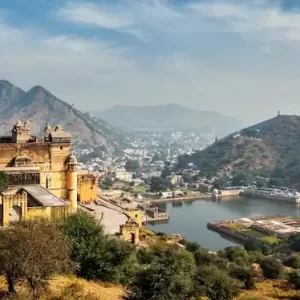 Jaipur Rajasthan