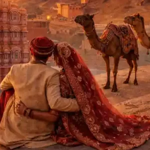 Rajasthan Tour Packages
