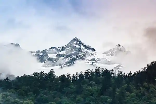 Gangtok Tour Packages