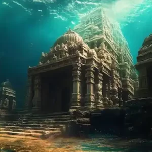 Dwarkadhish Tour Package