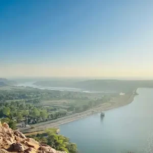 Gujarat Tour Package