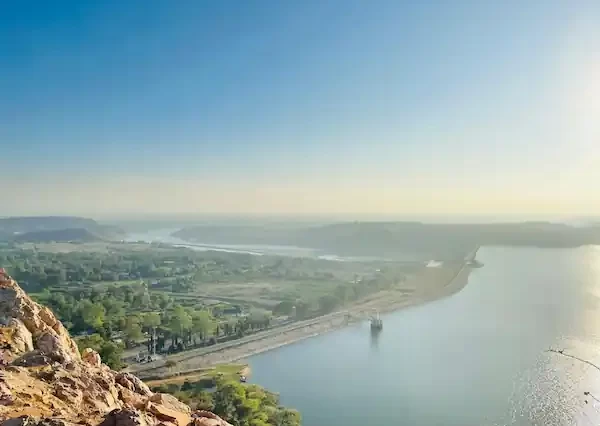 Gujarat Tour Package