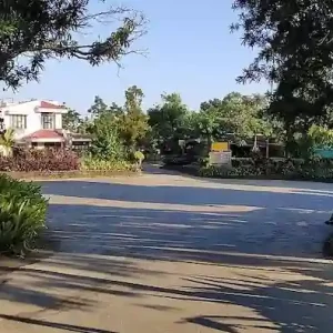 Assam Arunachal Meghalaya