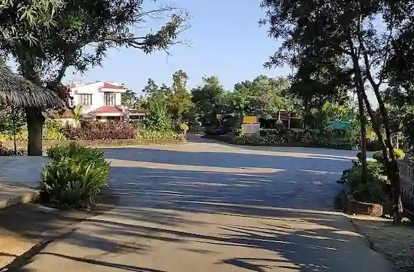 Assam Arunachal Meghalaya